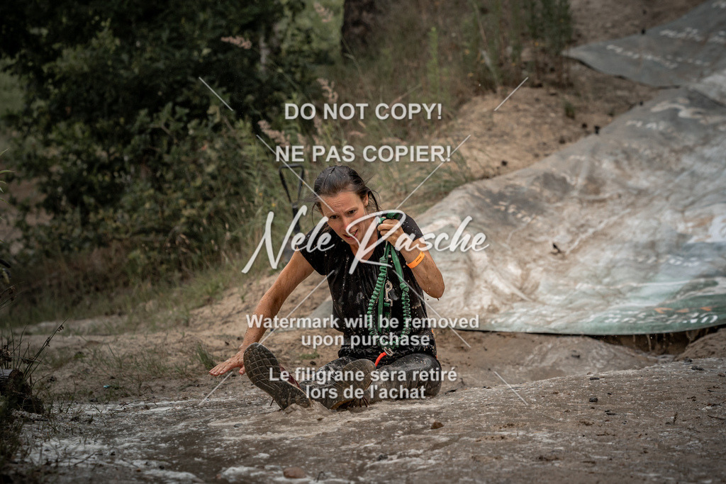 nelerasche_sa1530-1600_408 | nelerasche