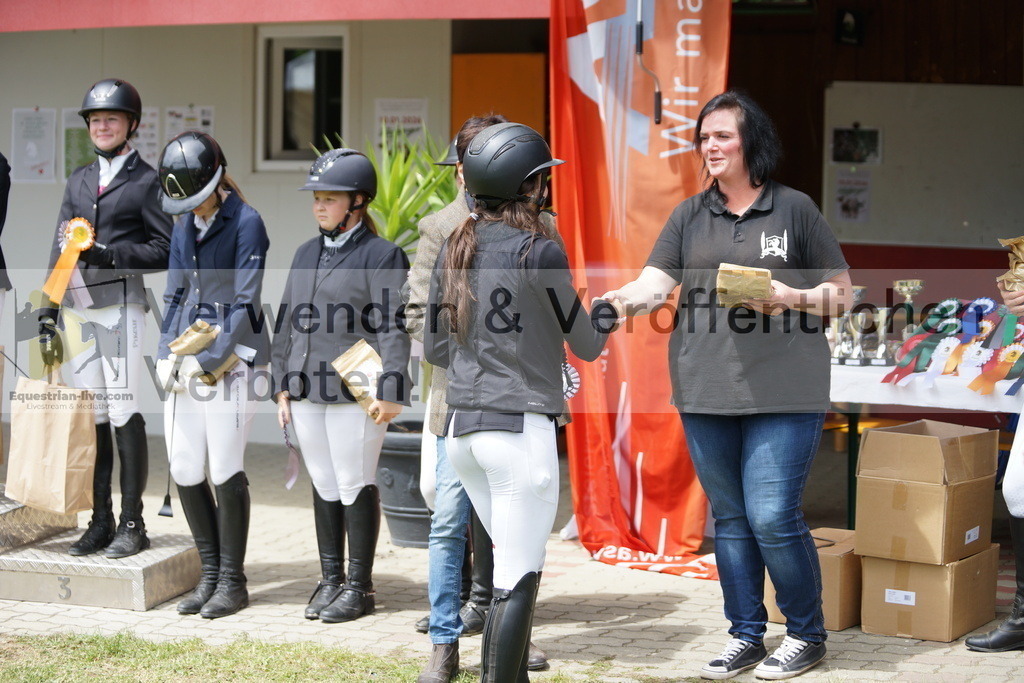DSC06550 | equestrian-live-com