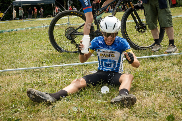 Swiss Bike Cup 2026 - Leysin | Bilder vom Swiss Bike Cup 2026 in Leysin (VD).Fotograf: ChristianMeier.photography - Realisiert mit Pictrs.com