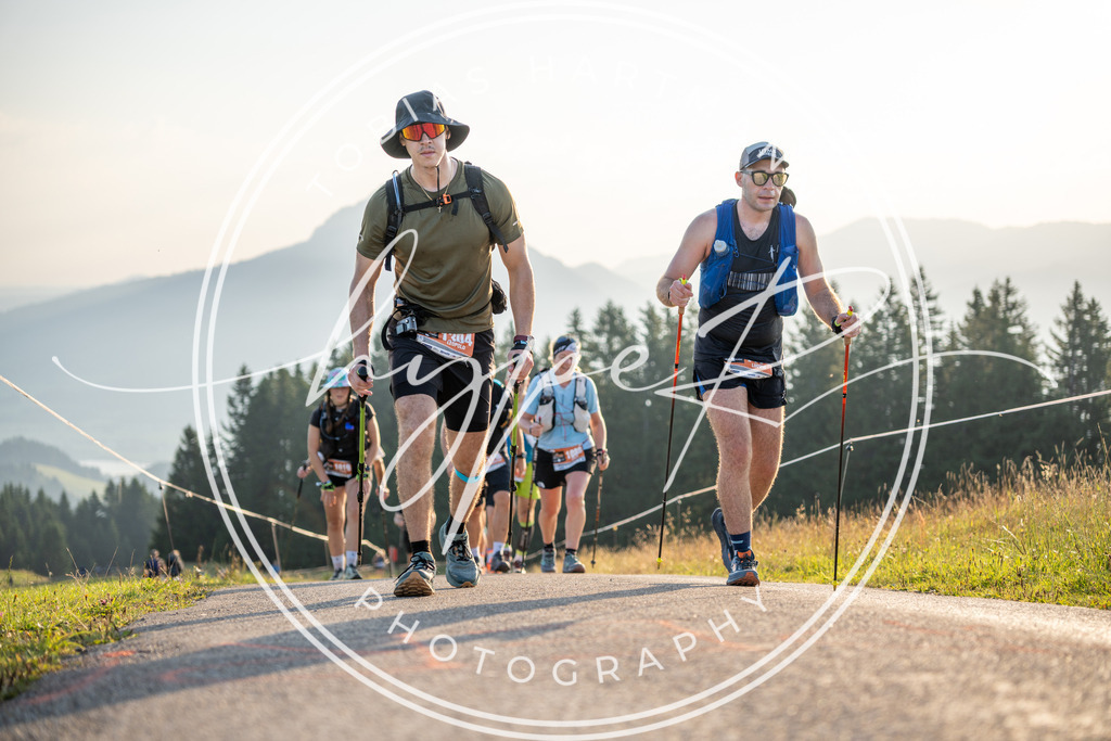 THA04837 | Hier findet ihr Bildergalerien & Fotos von Sportveranstaltungen & Events im Allgäu und Umgebung. 