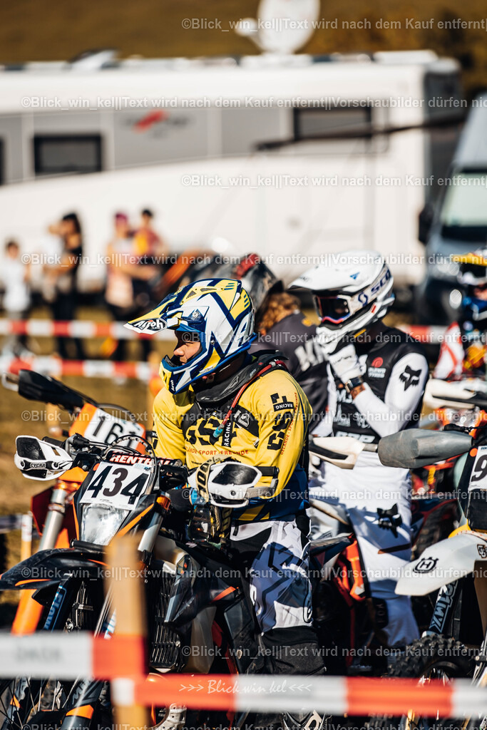 E68A5232 | blick_win_kel