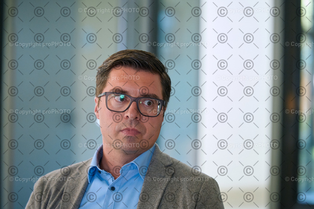 278_202509_EmployerBranding_NZ6_0121 | proPHOTO - Realisiert mit Pictrs.com