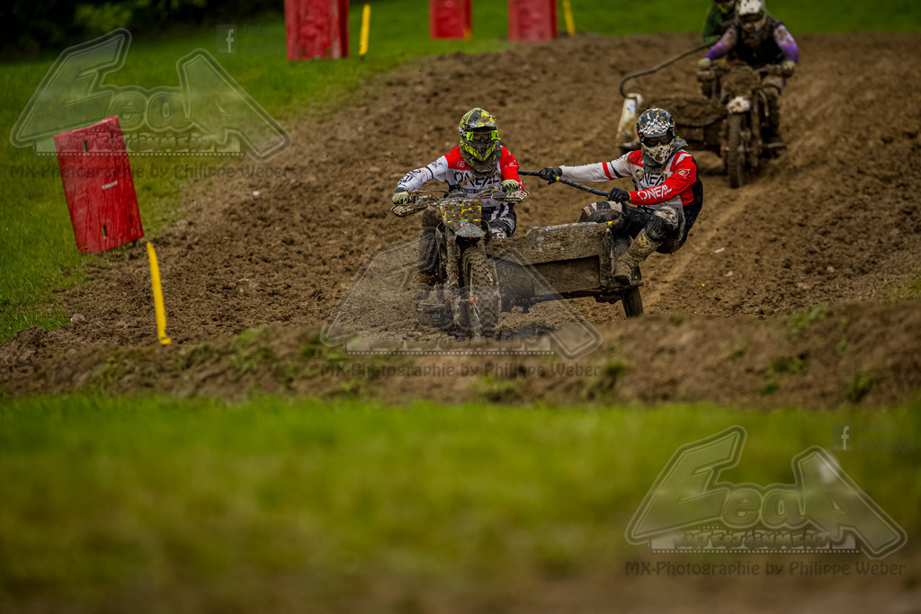 070A0157 | EeaA-Entertainment fotografiert für den SAM - Schweizerischer Auto- und Motorradfahrer-Verband und das Motor Journal in der Sparte Motocross, MX Photographie, Schweiz, SAM, MXRS, Swiss MX Network, Motocross Fotografie, MX Fotografie, Fotograf, Photographi