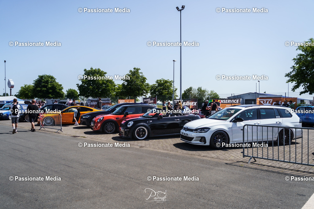 _DSC2463 | Passionate Media, dein Fotograf aus Brandenburg, Märkisch Oderland, im Bereich Motorsport, Autos und Motorräder sowie Events und auch Hunde. Shootings oder auch Eventbegleitungen können bei mir gebucht we