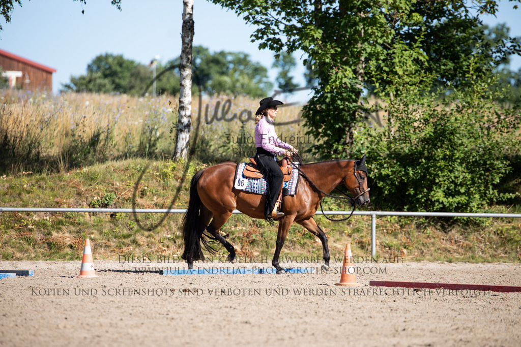 20220702-JuliaEndrejatPhotography-0477 | Julia Endrejat Photography