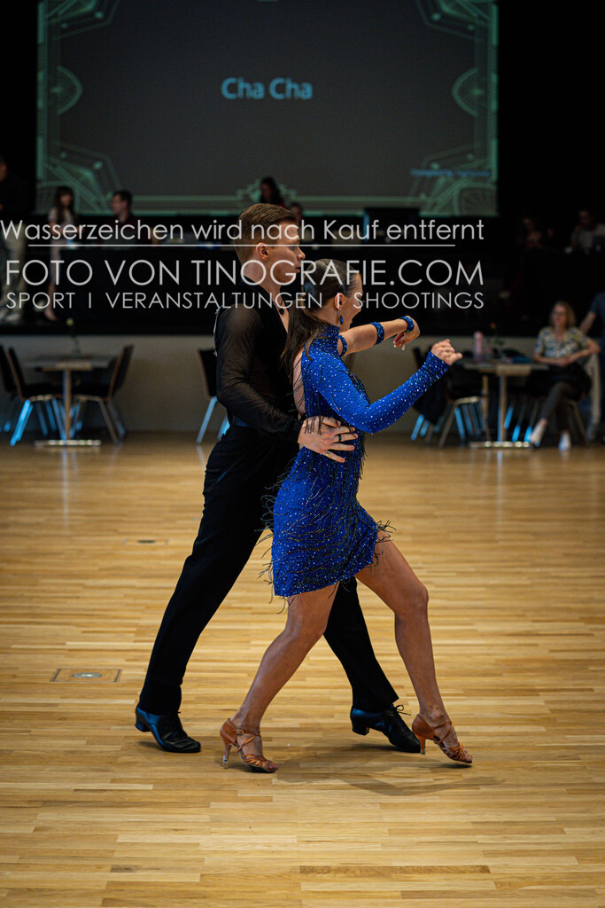 LDC_24_Remseck_HGRA-42 | (c) TINOGRAFIE.COM