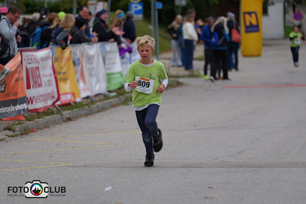 04_Kinder_b (20) | Foto Buchgraber