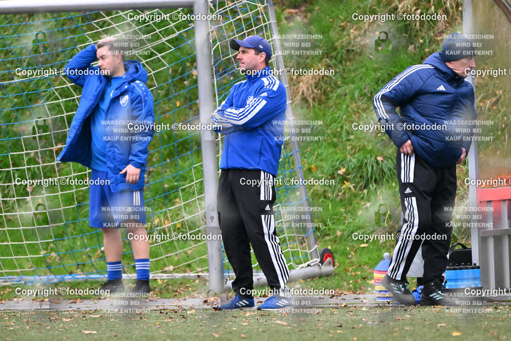 DSC_6467 | fotododen.de präsentiert ein umfangreiches Sportfoto Archiv mit Aufnahmen aus verschiedenen Sportarten im Raum Ostfriesland.