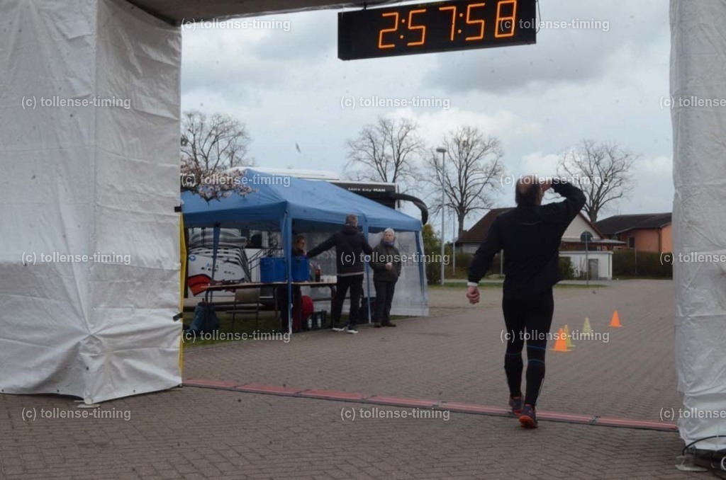 TTT_4759 | Foto | tollense-timing - Realisiert mit Pictrs.com