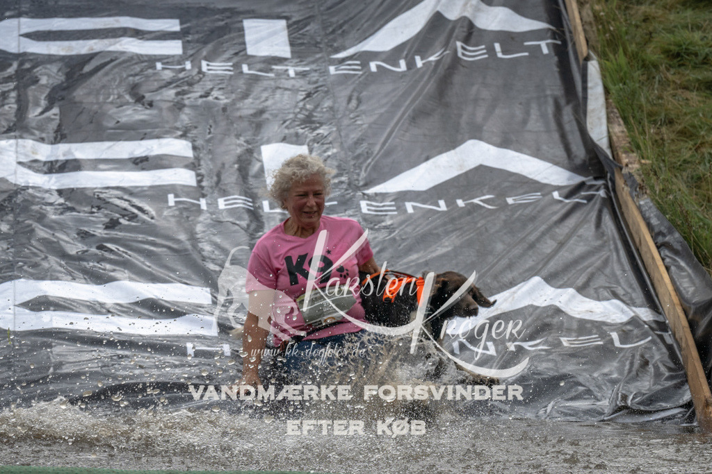 1450_ZZ91491 | kk-dogfotos