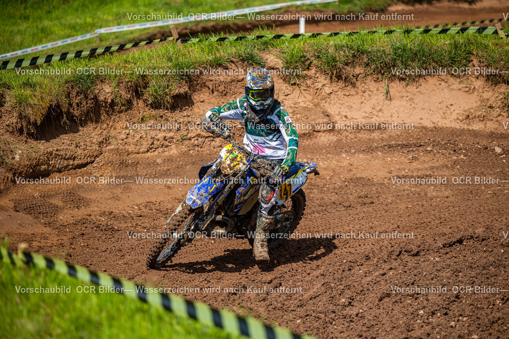 GCC Walldorf Sa R6BC1A0722 | OCR Bilder Fotograf Eisenach Michael Schröder