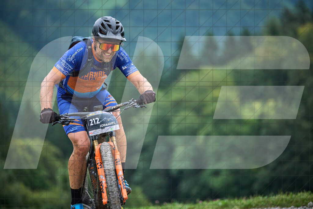 Betriebszentrum Laubenbachmühle, Frankenfels, Österreich - 13. September 2025: Dirndltal Race - Adventure RaceFotograf: Martin Bihounek / martinbihounek.com | 13. September 2025 Betriebszentrum Laubenbachmühle, Frankenfels, Österreich : Dirndltal Race - Adventure Race •••••Photo by: Martin Bihounek / martinbihounek.comInsta: @martinbihounekcom