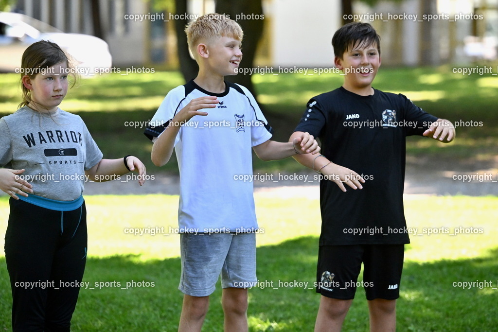 Z9B_3945 | hockey sports photos, Pressefotos, Sportfotos, hockey247, win 2day icehockeyleague, Handball Austria, Floorball Austria, ÖVV, Kärntner Eishockeyverband, KEHV, KFV, Kärntner Fussballverband, Österreichischer Volleyballverband, Alps Hockey League, ÖFB, 