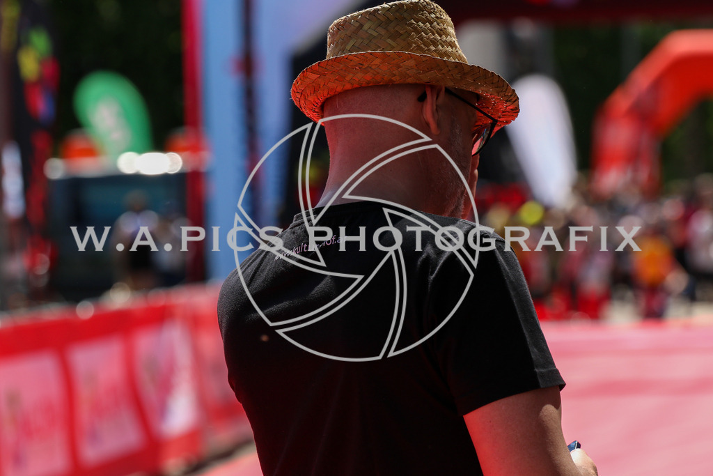 Aloha Events 3 BRÜCKENLAUF Linz 2023 | Sport-,  Presse- und Eventbegleitung!
Contact me !
