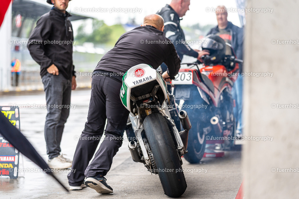 fuernholzer_250726-C2-96 | Racing Days 2025 - 22. Rupert Hollaus Rennen - © Christian Fuernholzer | fuernholzer photography