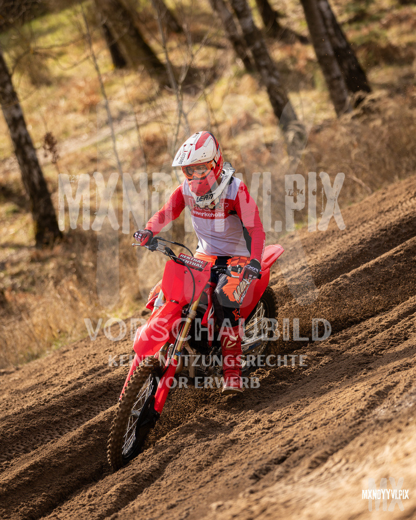 866A2586 | mxndyyvipix