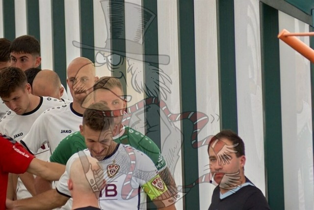 BFC Dynamo vs.ZFC Meuselwitz 003 | mythos-online-redaktion