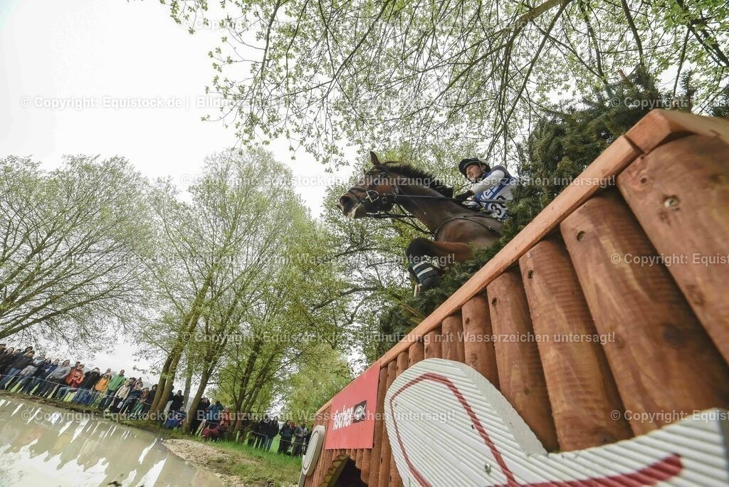 20230513_CCI4_Gelände_0364 | equistock