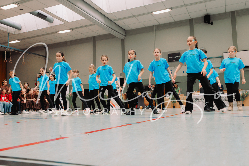 IMG_0068 | milagro-photography