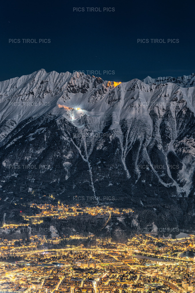 DSC_9176-Bearbeitet | Tirolpics