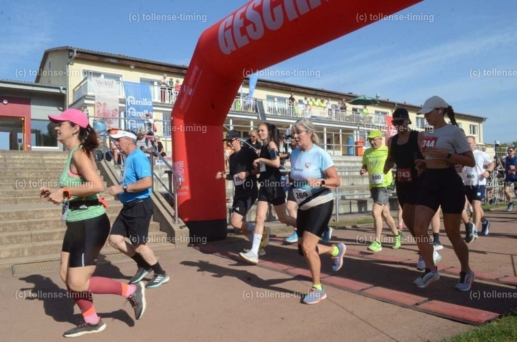 TTT_7769 | Foto | tollense-timing - Realisiert mit Pictrs.com
