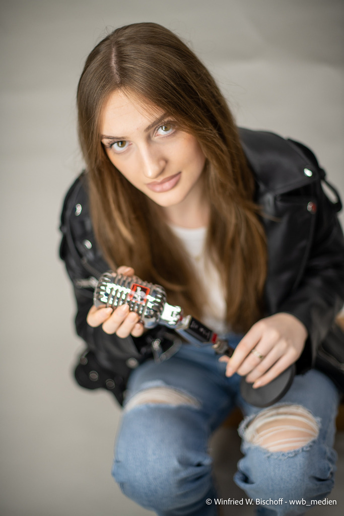 _DSC5173 | <Fotografie> <Video> <Film> <Winfried Bischoff> - Realisiert mit Pictrs.com