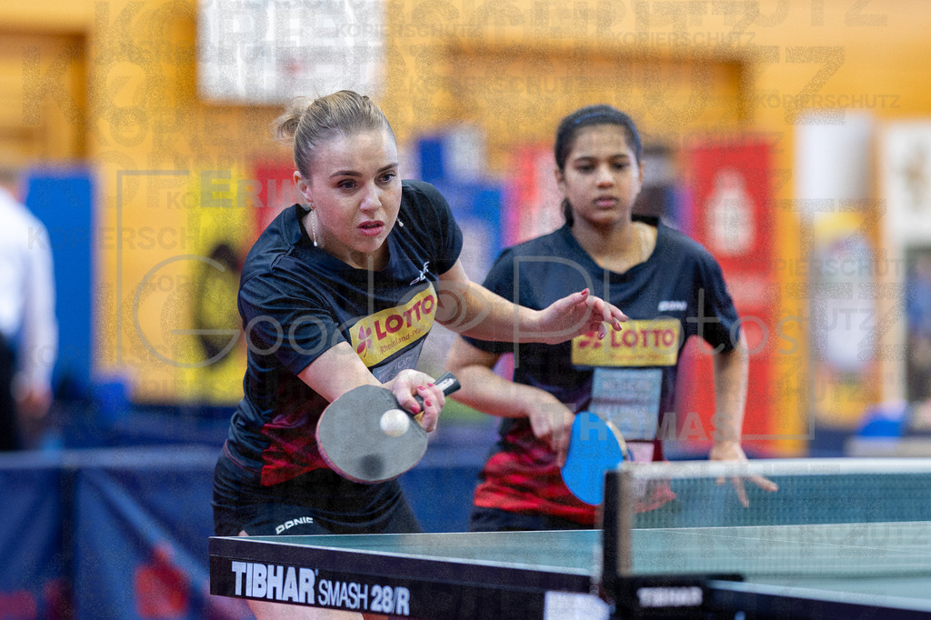Kolbermoor-I_TTG-Bingen-2022-12-18_027 | good-photos - Realisiert mit Pictrs.com