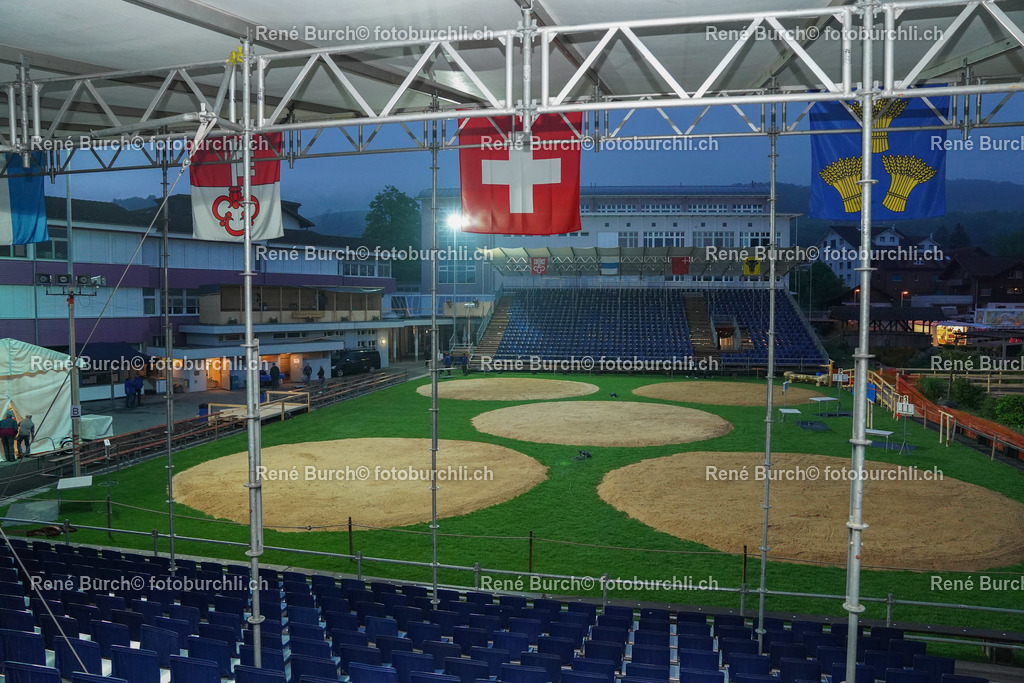 20220508-DSC00532 (2)-2 | René Burch leidenschaftlicher Fotograf aus Kerns in Obwalden.  Hier finden sie Sport, Landschaft und Natur Fotografie.
 - Realisiert mit Pictrs.com