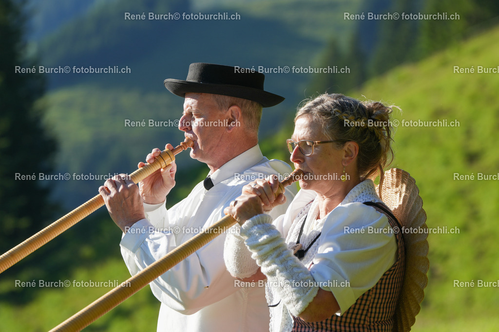 RB_09430 | René Burch leidenschaftlicher Fotograf aus Kerns in Obwalden.  Hier finden sie Sport, Landschaft und Natur Fotografie.
 - Realisiert mit Pictrs.com