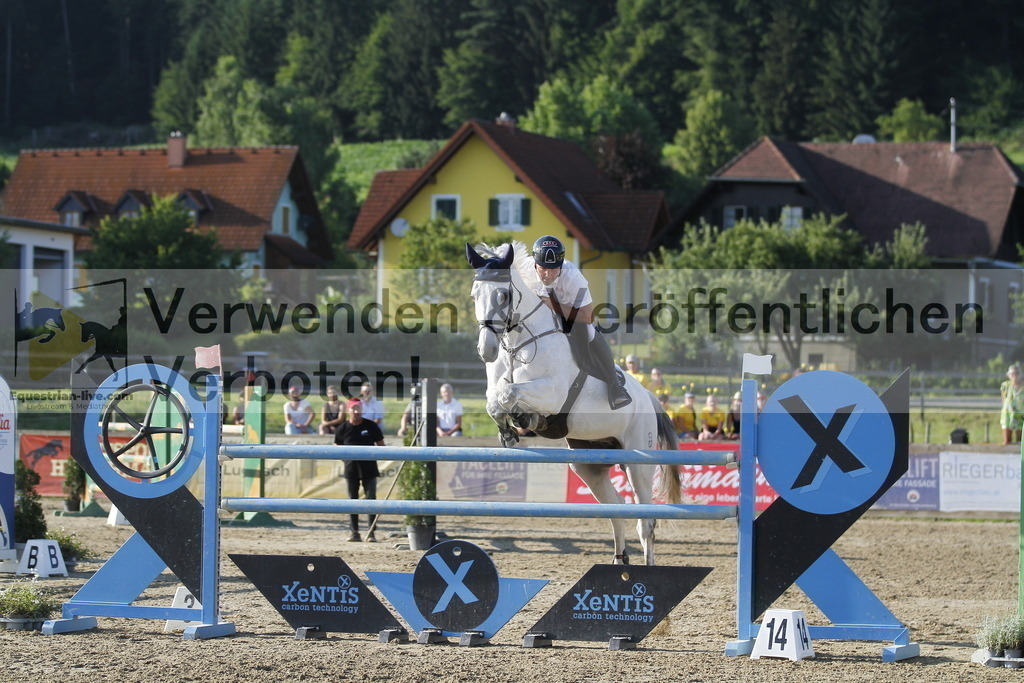 _MG_6980 | equestrian-live-com