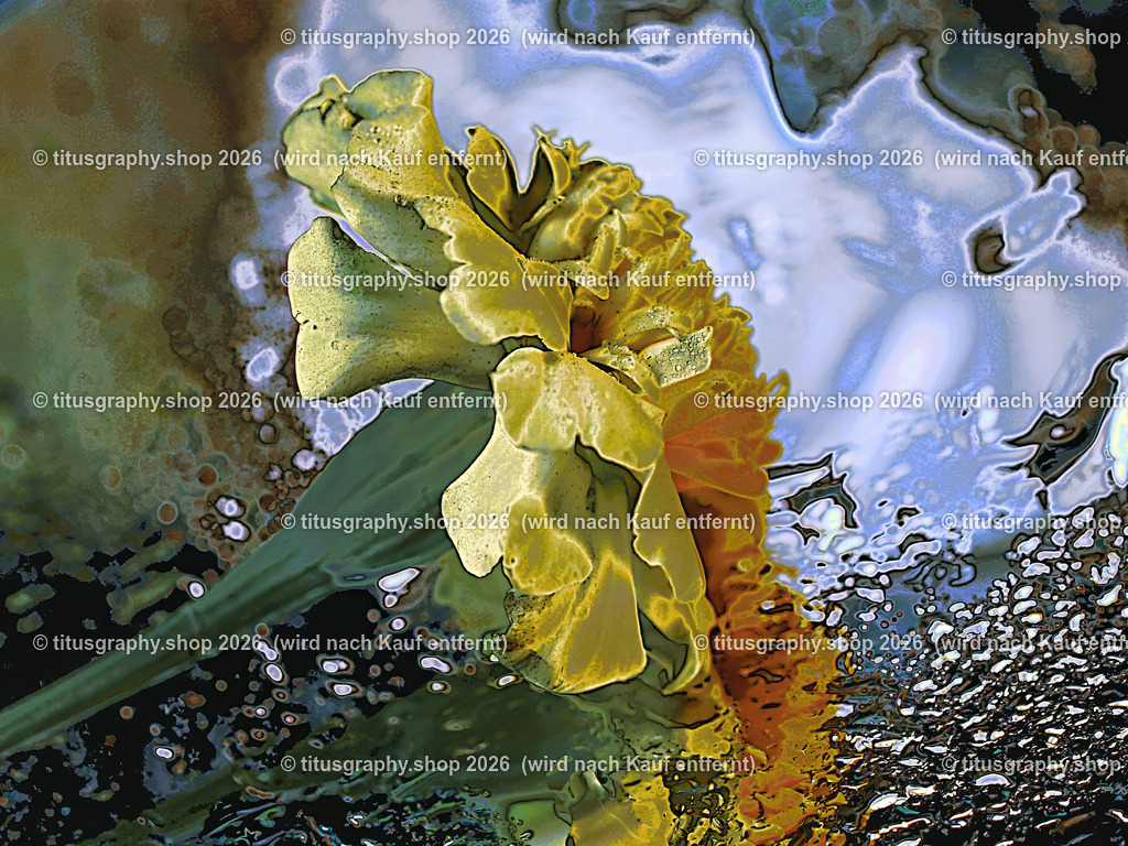 titusgraphy_PA061894_pe-4-vz-ln | titusgraphy-shop: Geschenkideen mit Qualitätsfotos. titusgraphy-shop: gift ideas with quality photos. titusgraphy-shop: idées cadeaux avec photos de qualité.  - Realisiert mit Pictrs.com