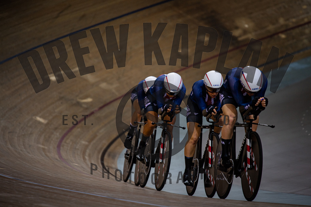 DKP-3686 | Drew Kaplan Photography