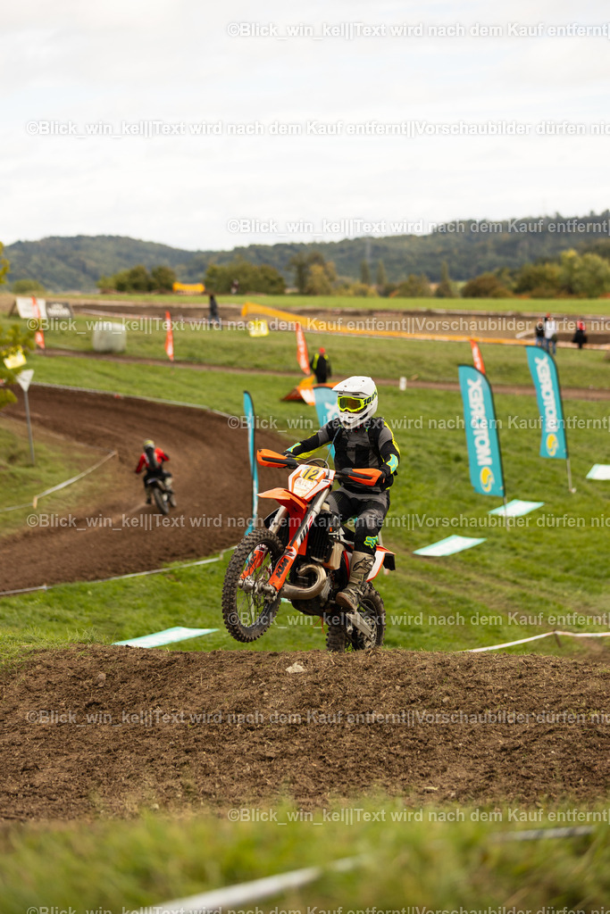 E68A3870 | blick_win_kel