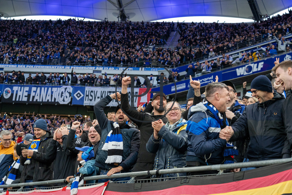 6. Spieltag HSV - Mainz 05_SC-44 | Philipp-Heist - Realisiert mit Pictrs.com