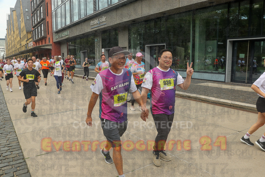 250920_1306_EX2_1292 | Eventfotografie 24Sport- und Eventfotografie