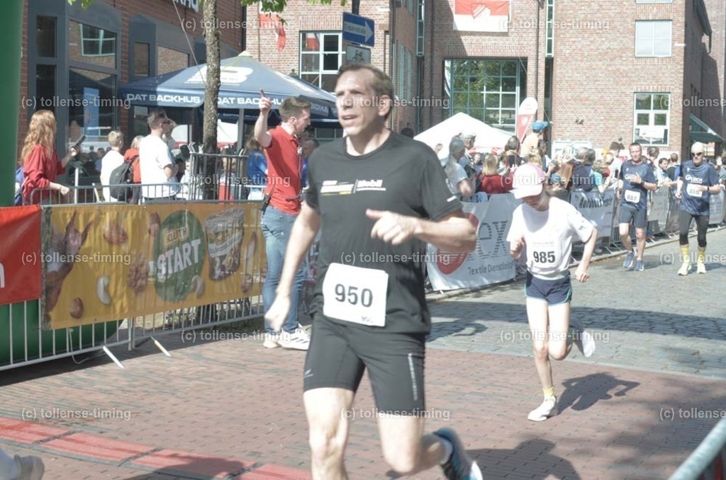 DSC_1951 | Foto | tollense-timing - Realisiert mit Pictrs.com