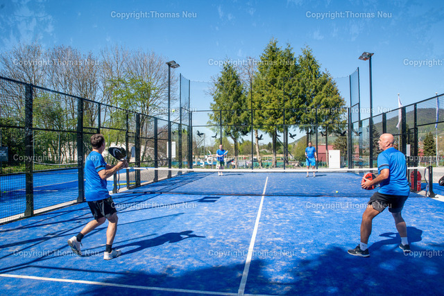 DSC_4353 | smb, Stadtmagazin , Paddel, ,, Bild: Thomas Neu