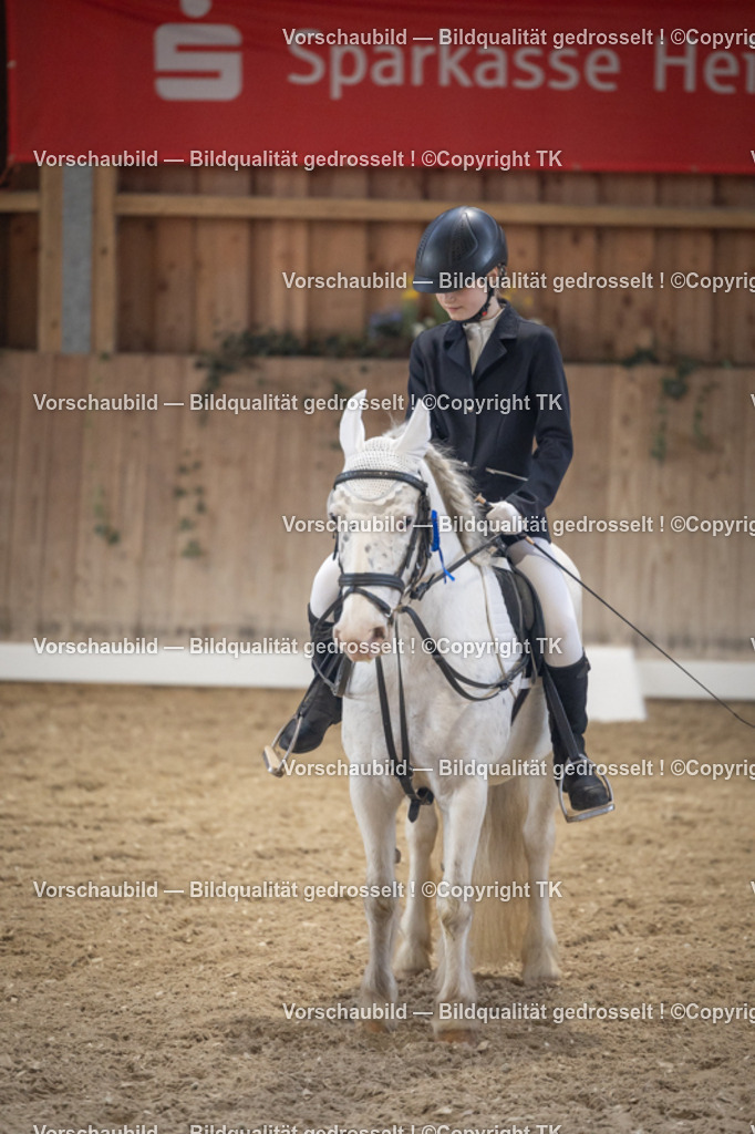 _D5A5724 | Emotionale Pferde- & People-Fotografie rund um Heidelberg, Leimen & Umgebung. Natürliche Fotos von Pferd, Mensch & Familie. Jetzt Termin sichern!