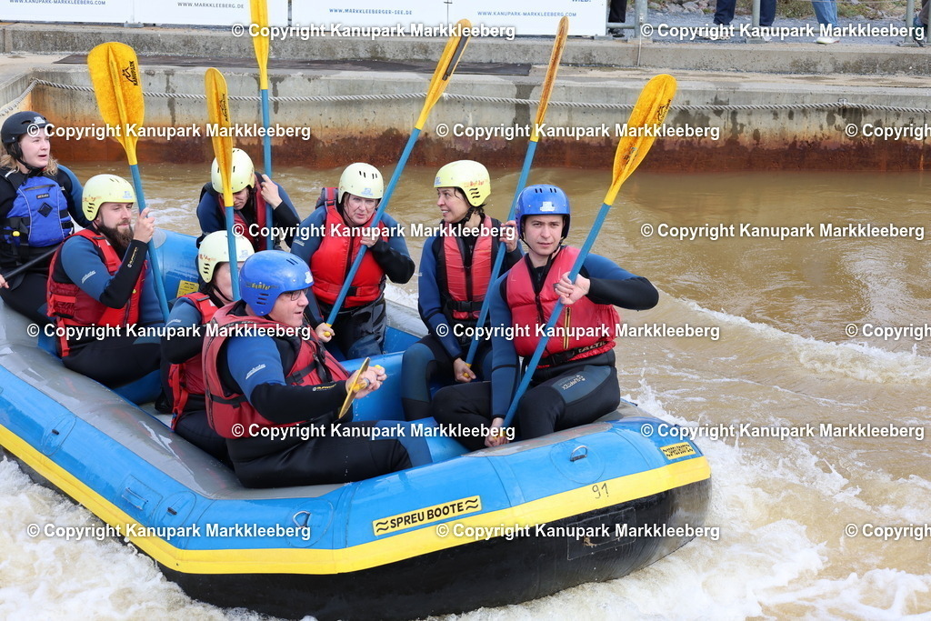 24.08.2025 16  Uhr0090 | fotodienst-kanupark - Realisiert mit Pictrs.com