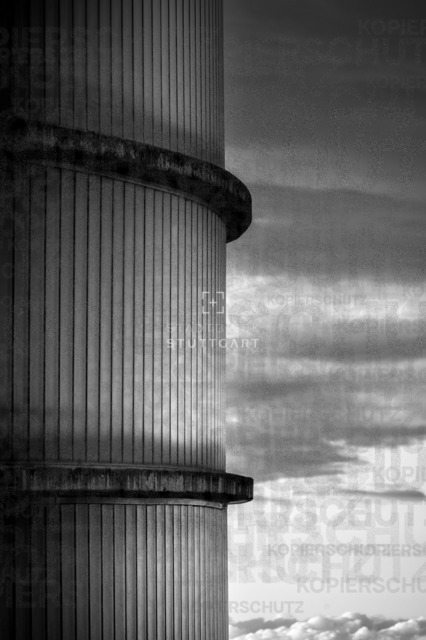 _DSC1939 | "Entdecken Sie atemberaubende Bilder von Stuttgart im Fotowerk Stuttgart! Kaufen Sie hochwertige Fotos auf Leinwand oder laden Sie digitale Downloads für Ihre Wohnung oder Büros herunter.  - Realisiert mit Pictrs.com