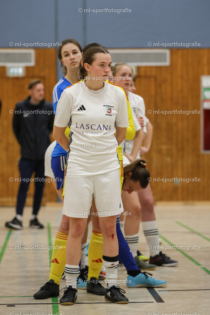 IMG_8644 | ml-sportfotografie - Realisiert mit Pictrs.com