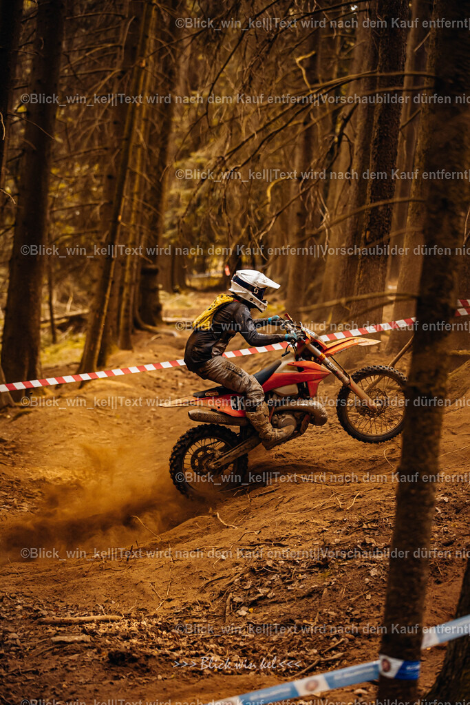 E68A5110 | blick_win_kel