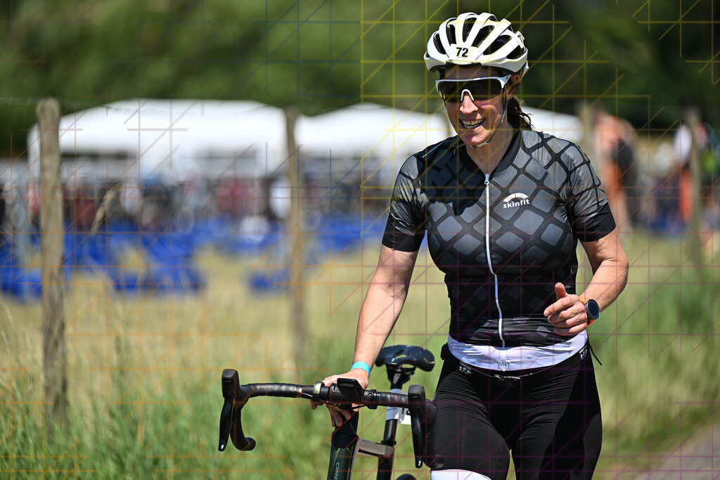 2. PfordterMan 20.06.2026 (424 von 430) | professionelle Sport- und Eventfotografie von Tomafocus – dynamische Bilder, emotionale Momente und hochwertige Aufnahmen für jeden Anlass. - Realisiert mit Pictrs.com