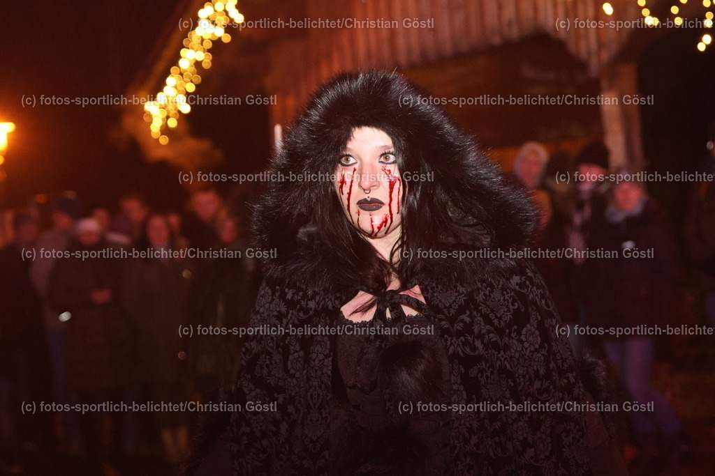 2X5A0147 | fotos-sportlich-belichtet - Realisiert mit Pictrs.com