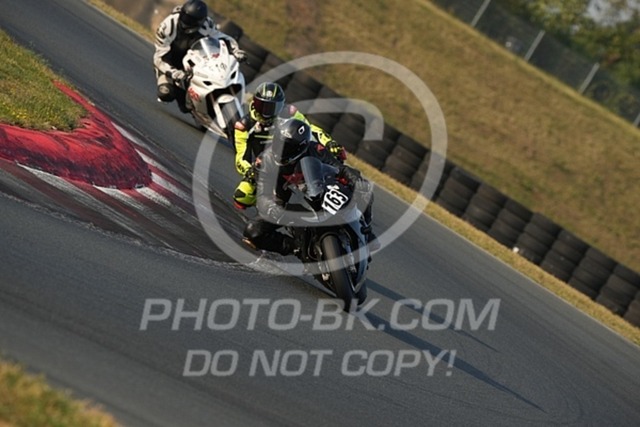 2024_09_07_PBK_34590 | Sportfotografie; SlowMotion; Video; Rennstrecke; Hafeneger; Speer; Racing; RSE; BMW; CBO; Trackday; Motorsportarena; Hockenheimring; Brno; Most; Barcelona; Valencia