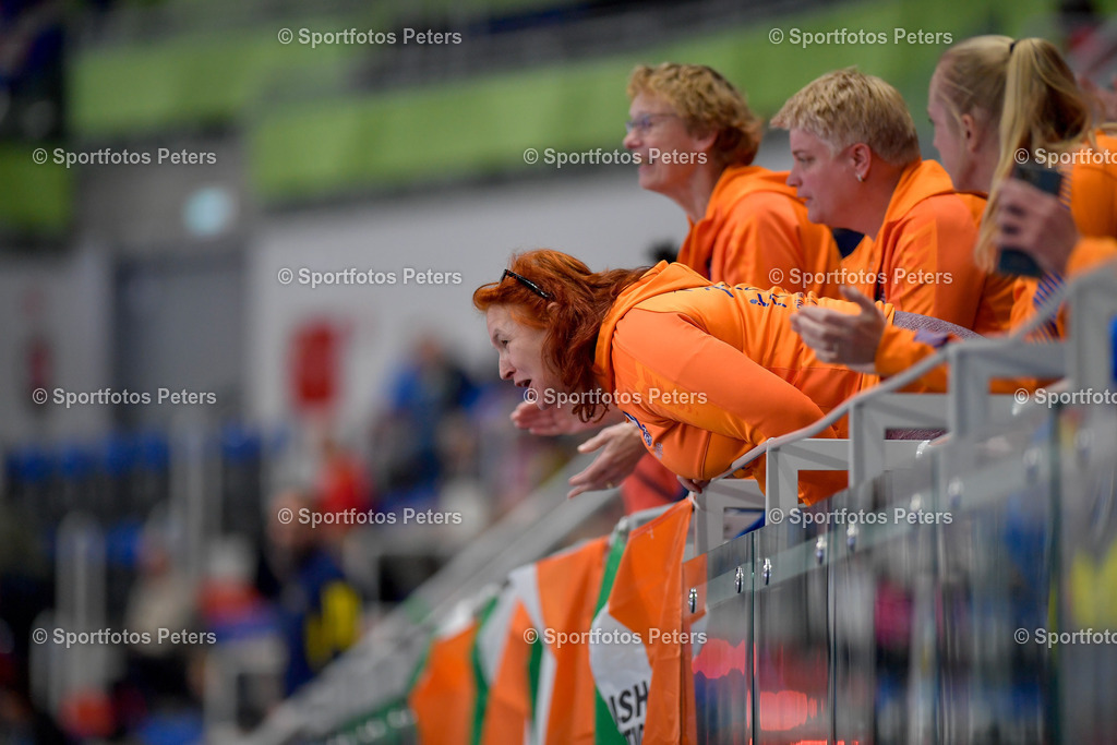 Masters Hallen-EM_Tag 5-436 | Masters Hallen-EM am 31.03.2026 in Torun - Realized with Pictrs.com