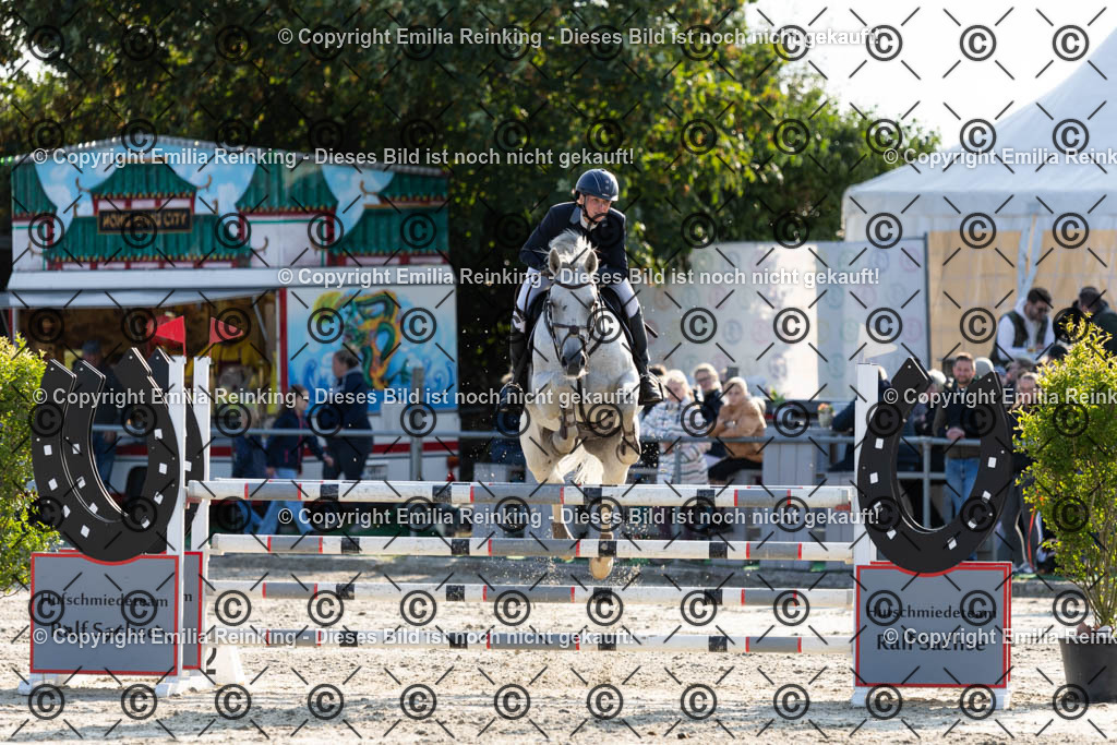 CL5A2514 | Emilia Reinking Fotografie - Realisiert mit Pictrs.com