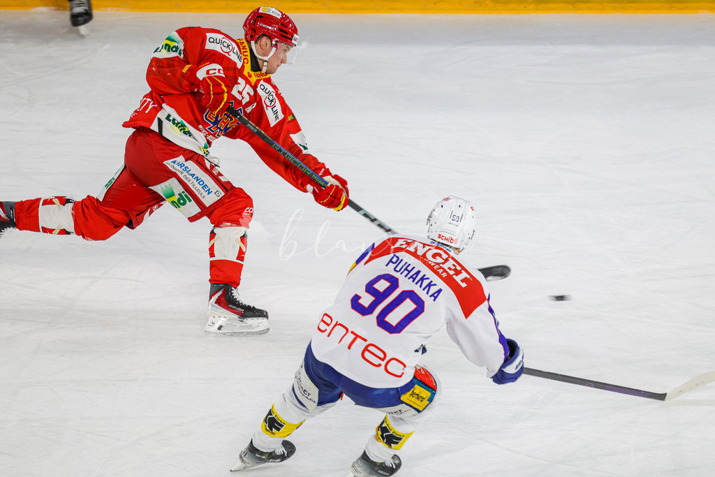 EHCB vs EHCK_wb-1132 | Sportbilder, Sportfotograf, Hochzeits- und Eventfotografin, Flugshows, Portraits und Tiershooting, Aviation, Downhill, Nationalleague, Swissleague, International