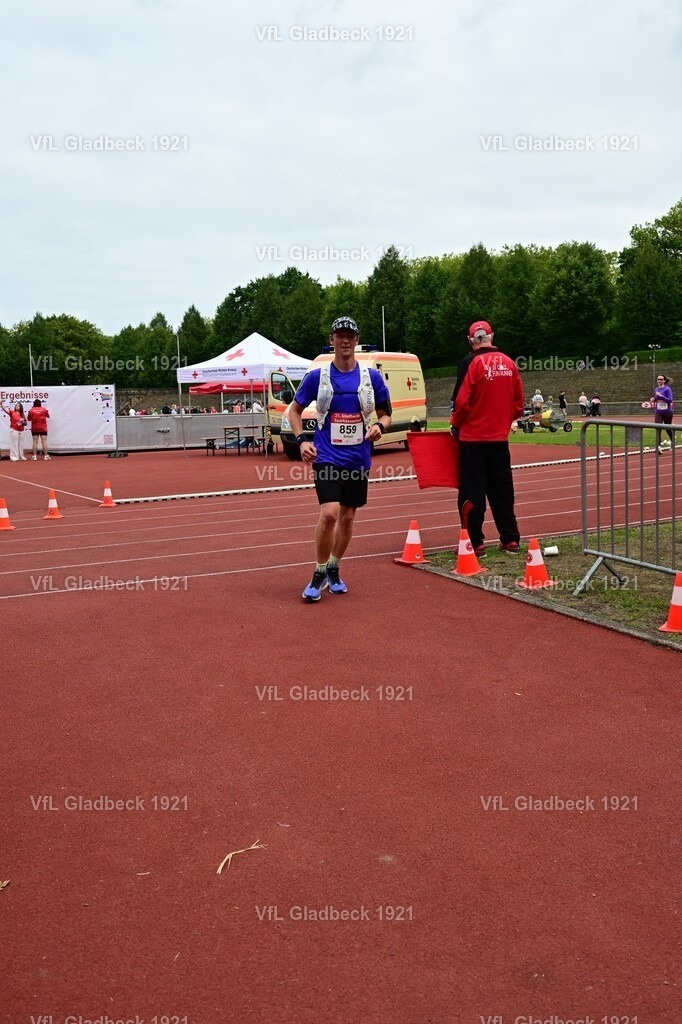 2026-08-23_Sparkassenlauf_HM_RM_000797 | Die Fotografen - Realisiert mit Pictrs.com