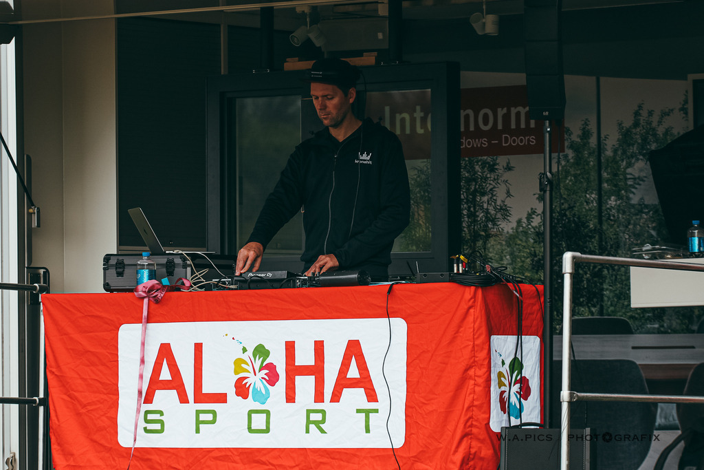 AW_20230806awmac7498 | Sport-,  Presse- und Eventbegleitung!
Contact me !
